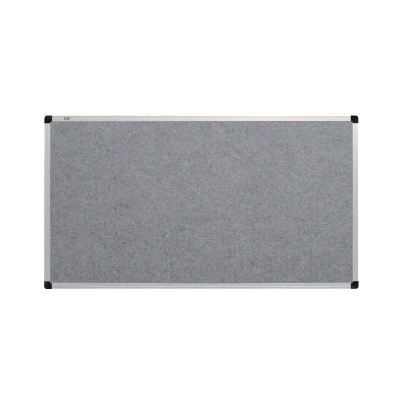 Дошка для оголошень ABC OFFICE (159012)